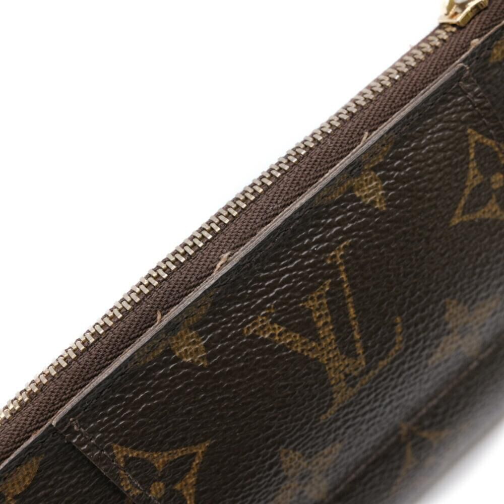 Louis Vuitton Belt Bags