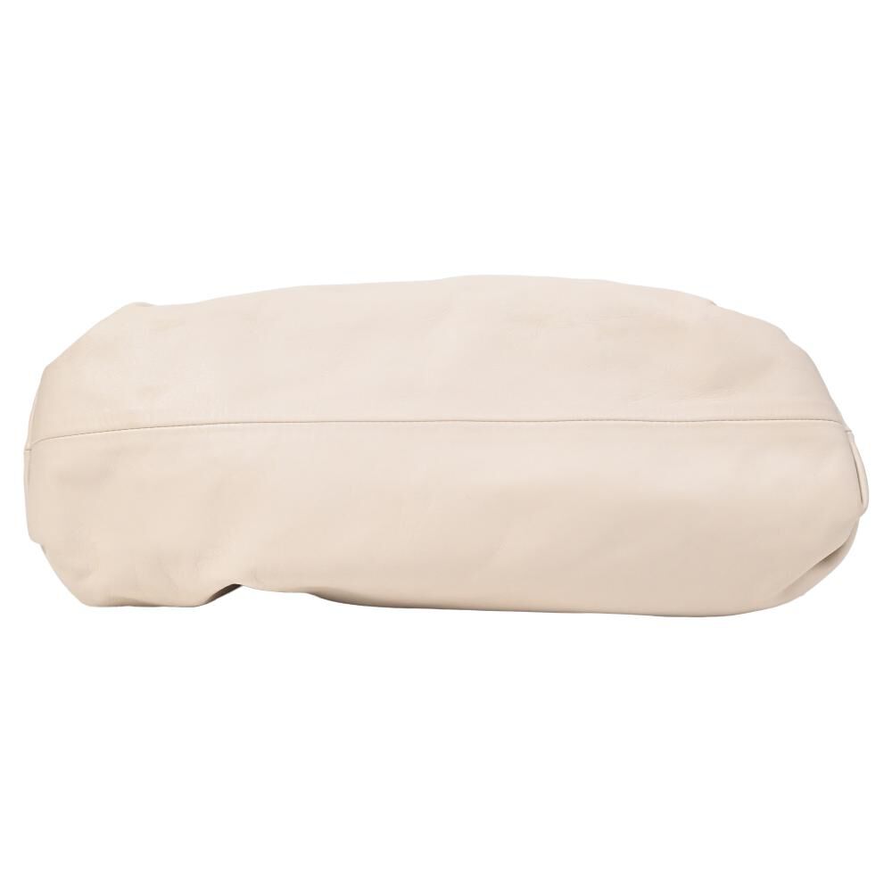 Bottega Veneta  Pouches