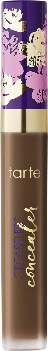 Maracuja Creaseless Concealer