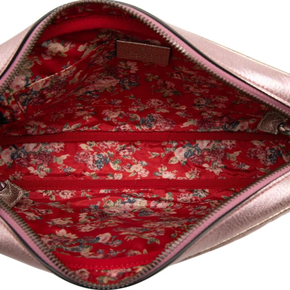 Gucci Crossbody Bag