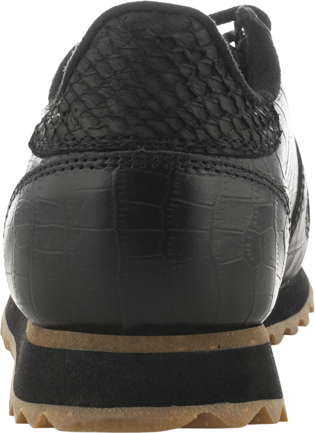 Woden ydun sales croco black