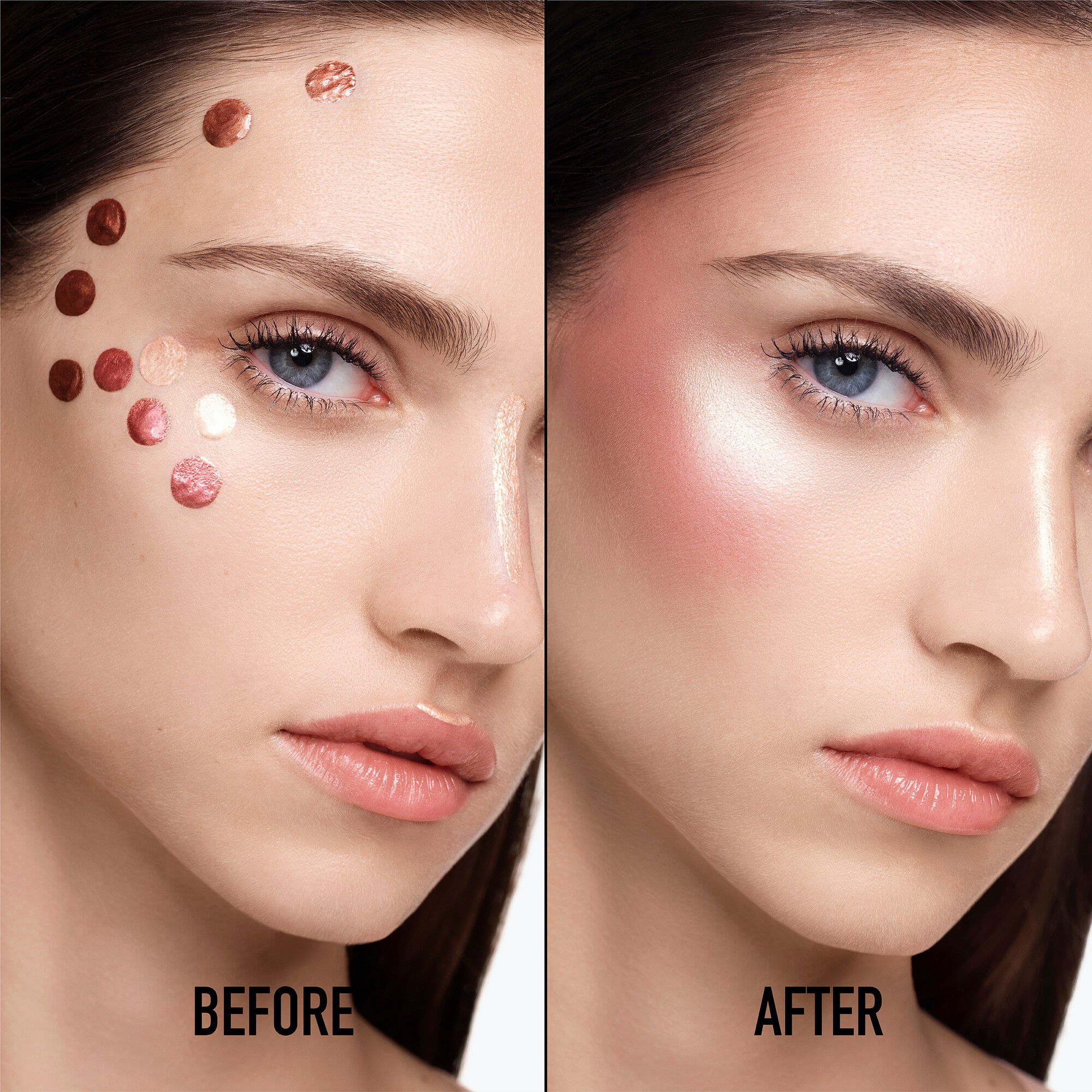 Dior Forever Glow Maximizer Longwear Liquid Highlighter