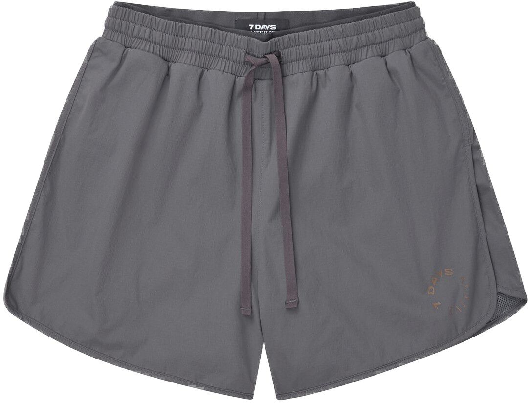 BODY W 2 in 1 Shorts