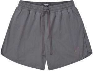 BODY W 2 in 1 Shorts