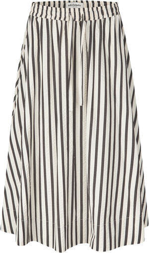BristolLL Midi Skirt