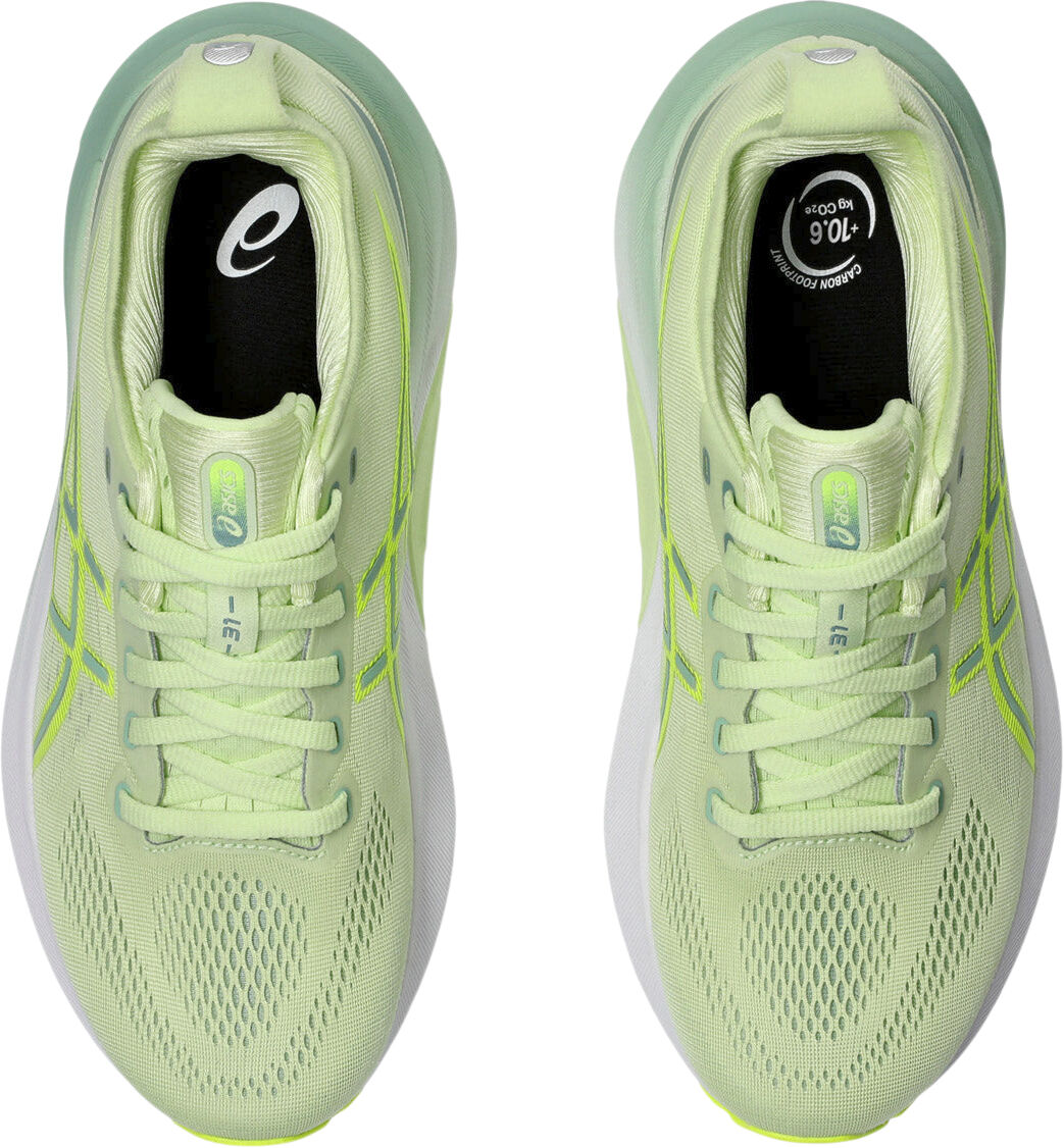 Gel-Kayano 31 L&oslash;besko