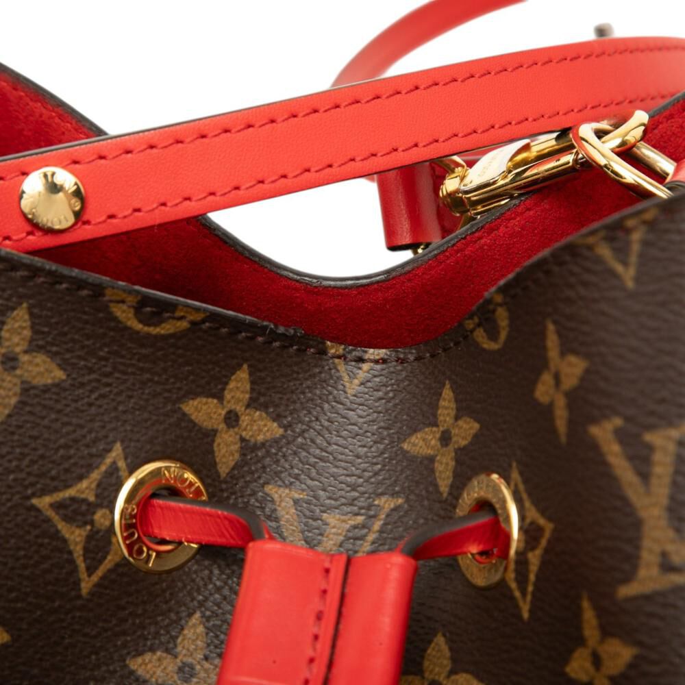 Louis Vuitton Neoneo