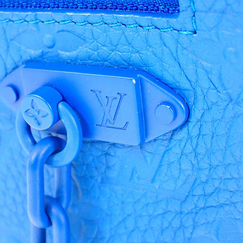 Louis Vuitton Clutch