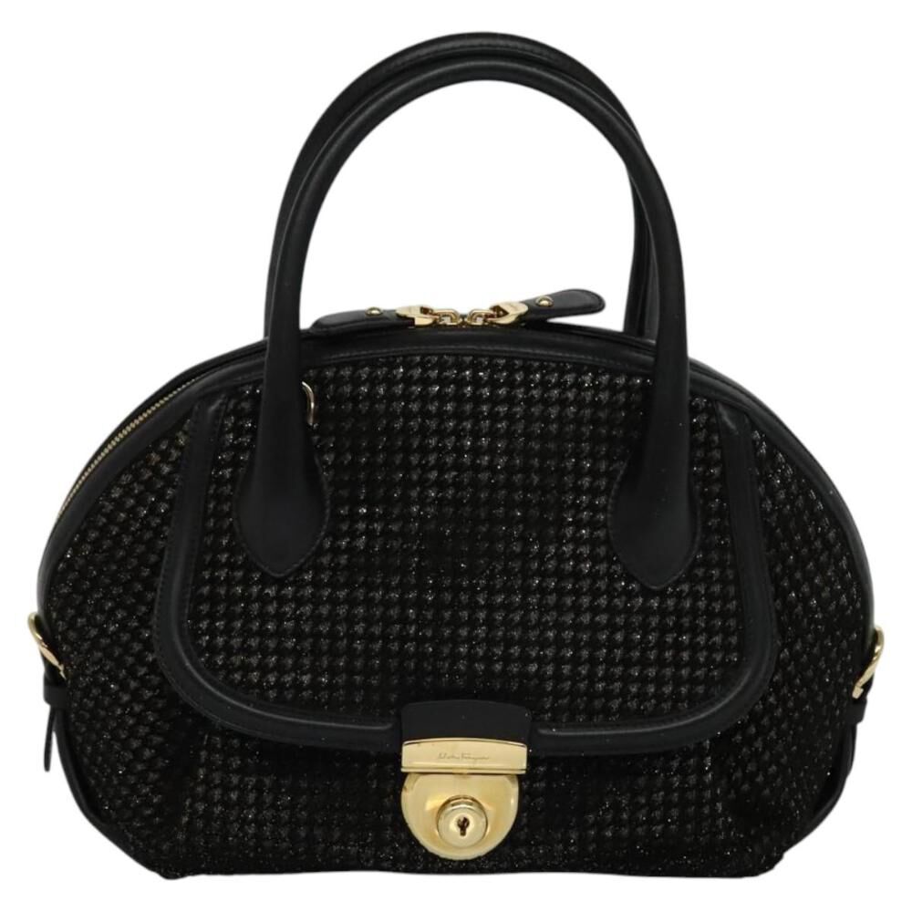 Salvatore Ferragamo Handbag