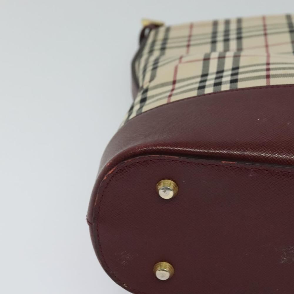 Burberry Shoulder Bag