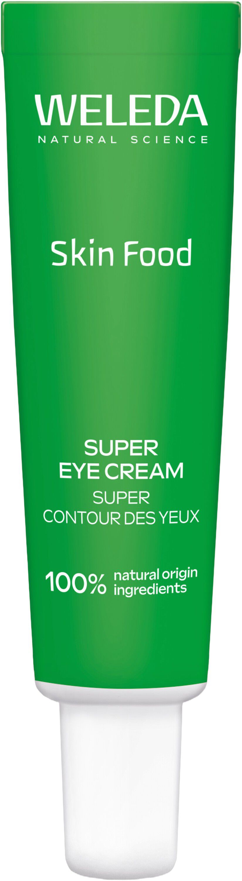 Skin Food Super Eye Cream