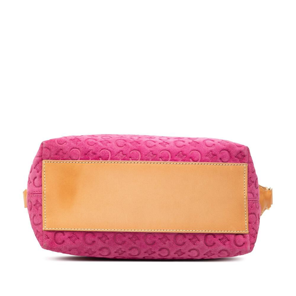 Celine Shoulder Bag