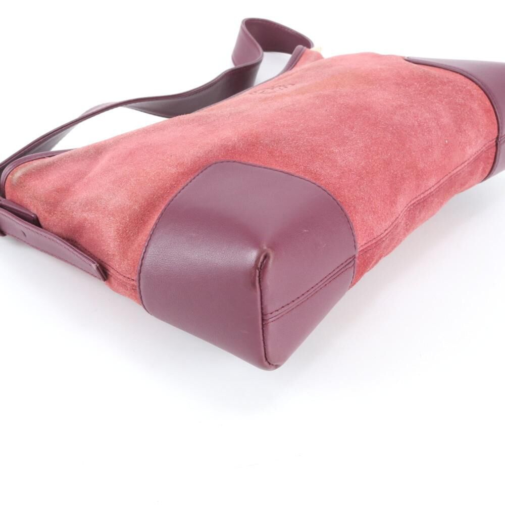 Loewe Shoulder Bag