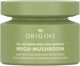 Dr. Weil Mega-Mushroom Dark Spot Correcting Brightening Moisturizer