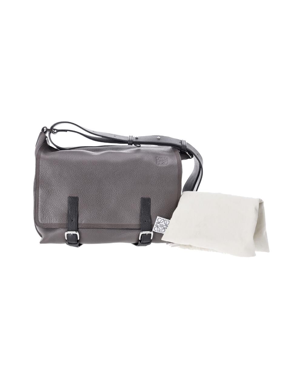 Loewe Shoulder Bag