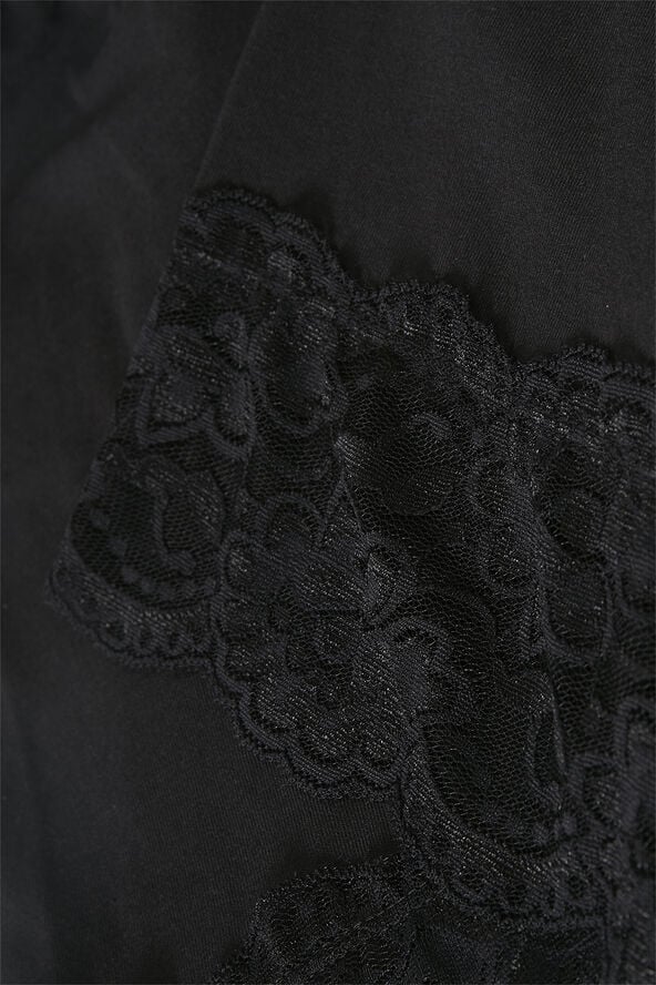 Matilda Biker Shorts