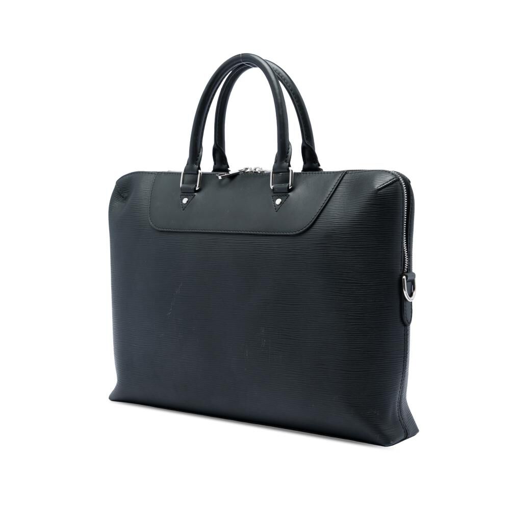 Louis Vuitton Porte Documents Jour