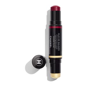 MULTI-USE DUO STICK
