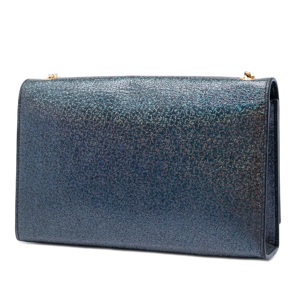 Yves Saint Laurent Crossbody Bag