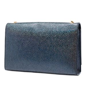 Yves Saint Laurent Crossbody Bag