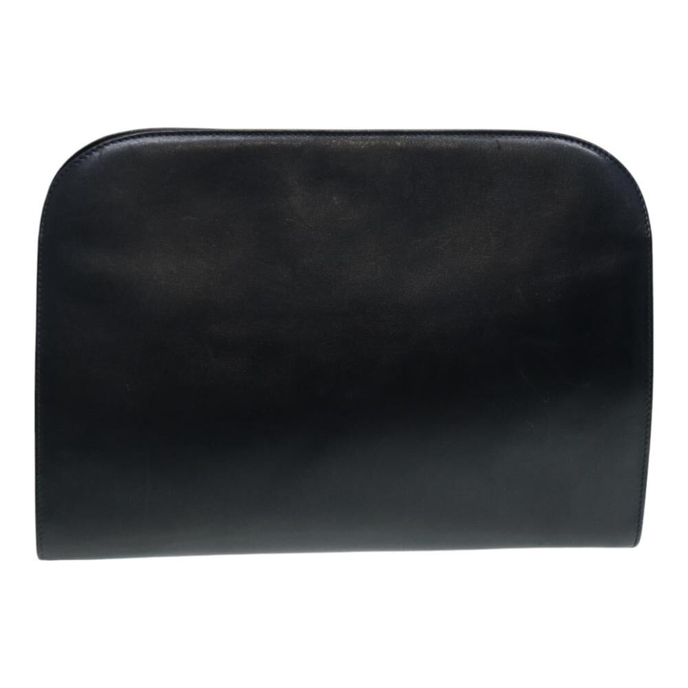 Salvatore Ferragamo Crossbody Bag