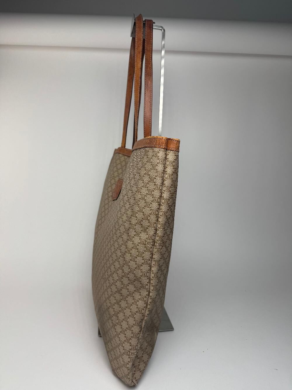 Celine Shoulder Bag