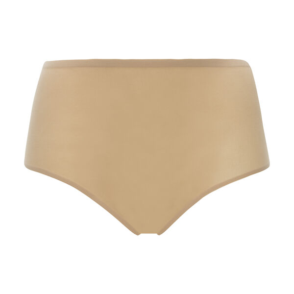 Softstretch High Waist Brief