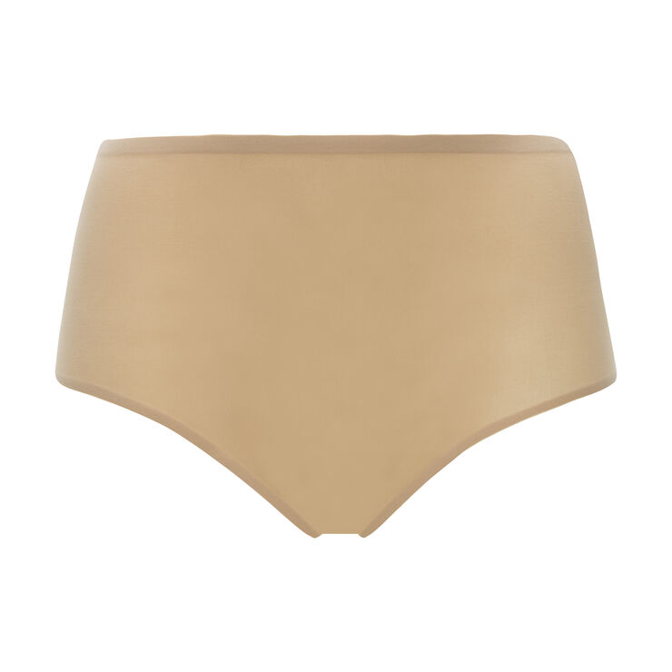 Softstretch High Waist Brief
