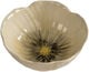 Bowl Poppy