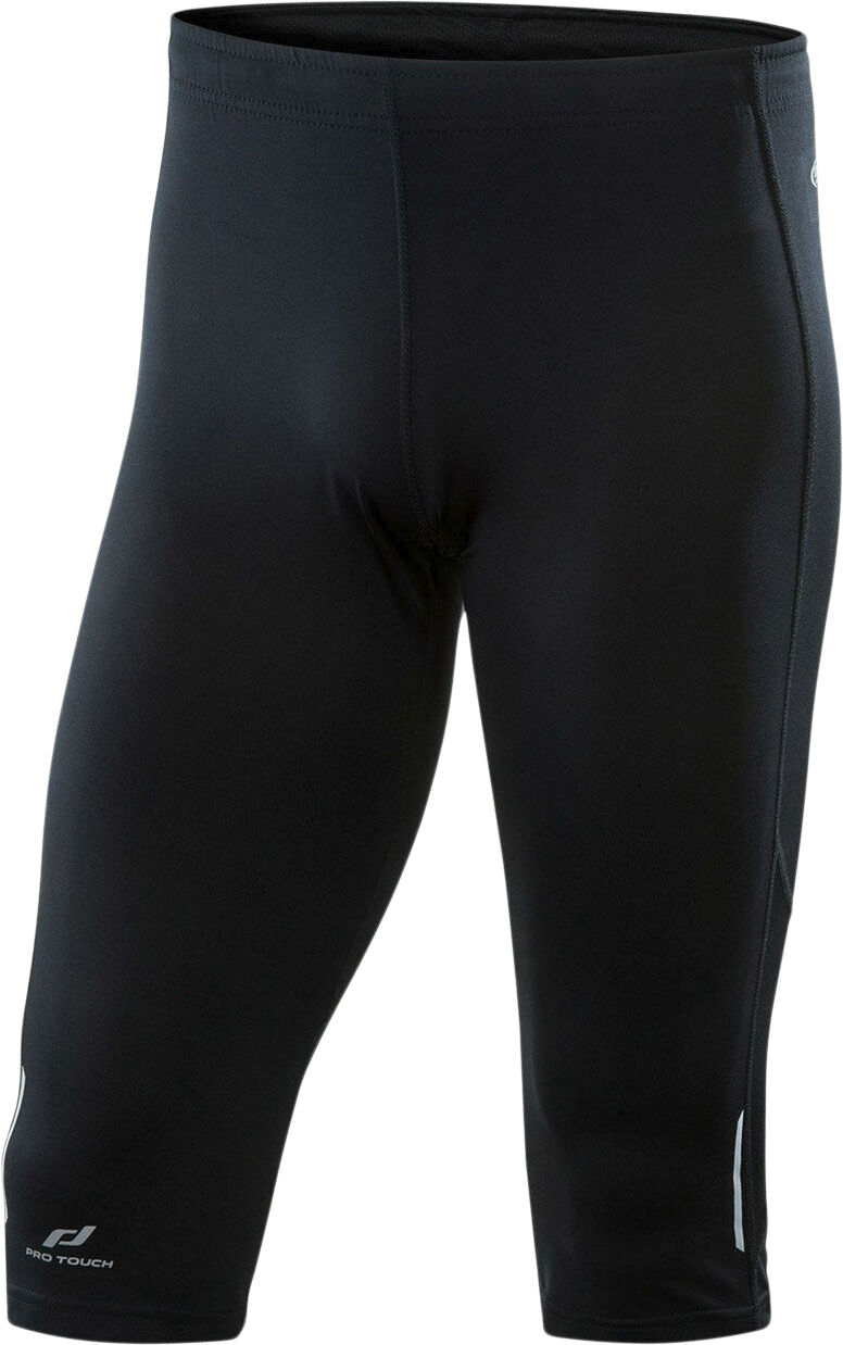 Tights & tr&aelig;ningsbukser