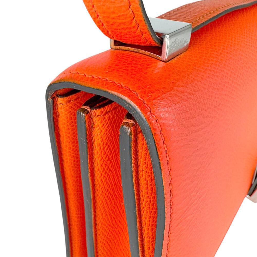 Celine Shoulder Bag