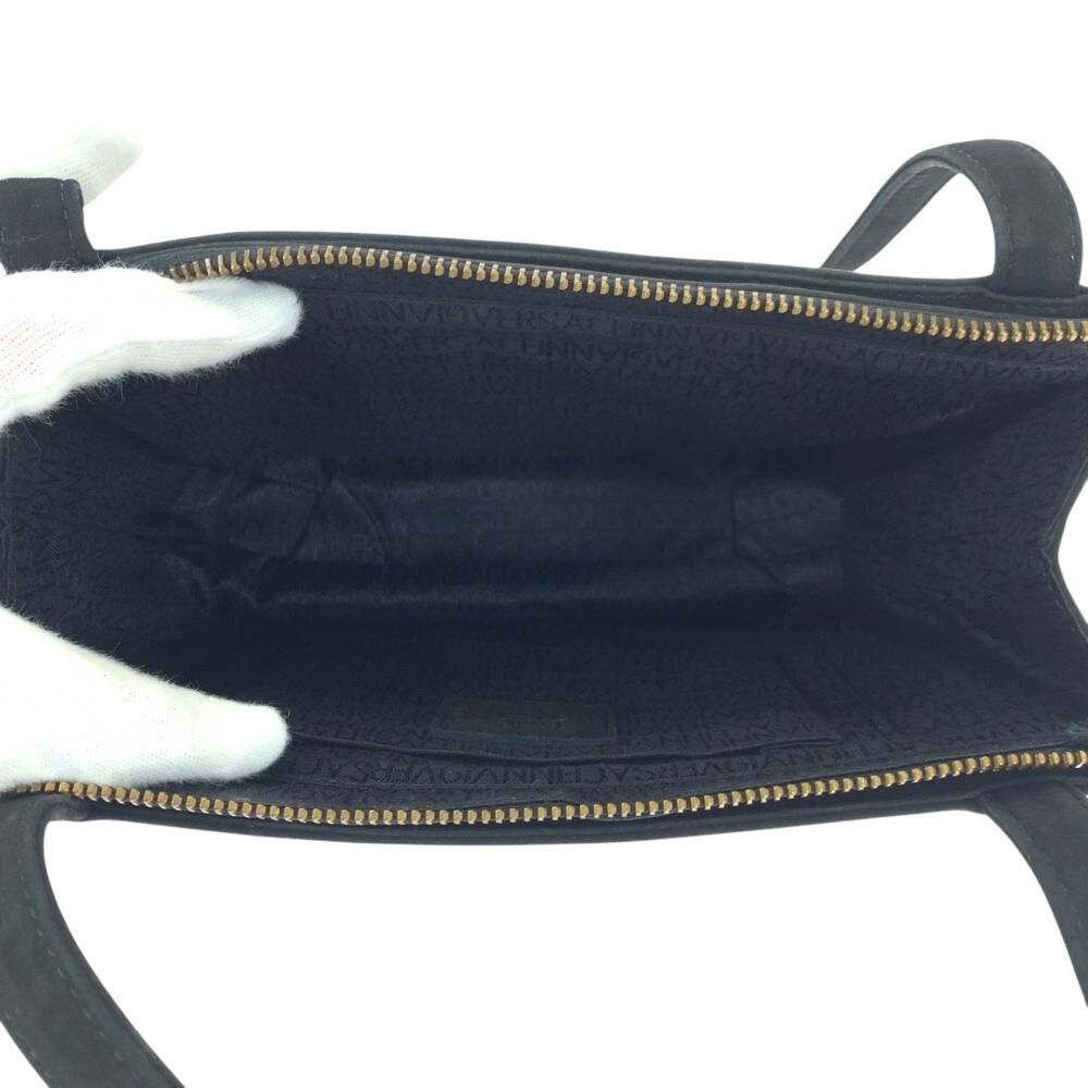 Versace Shoulder Bag