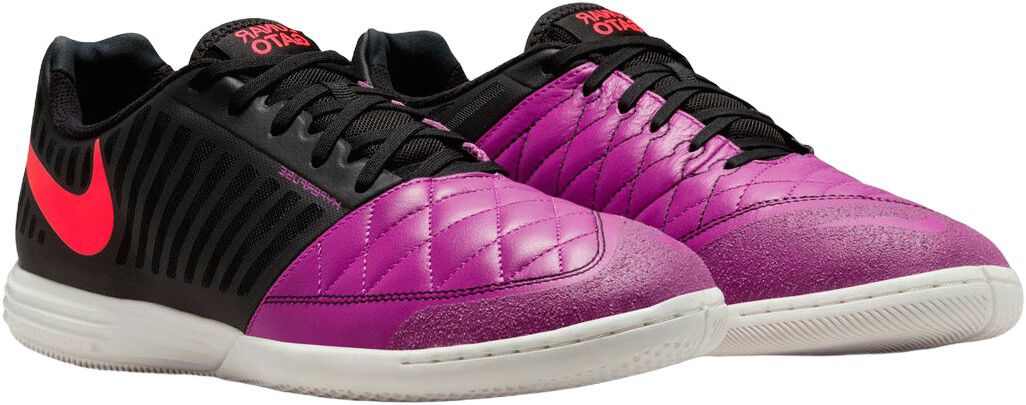 Lunargato II Fodboldsko