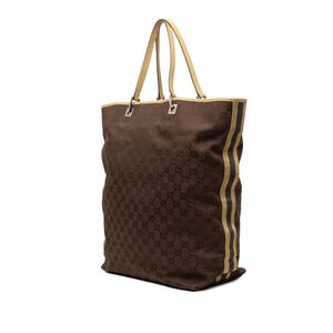 Gucci Tote