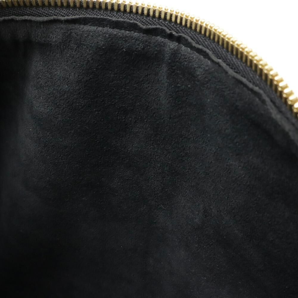 Louis Vuitton Speedy