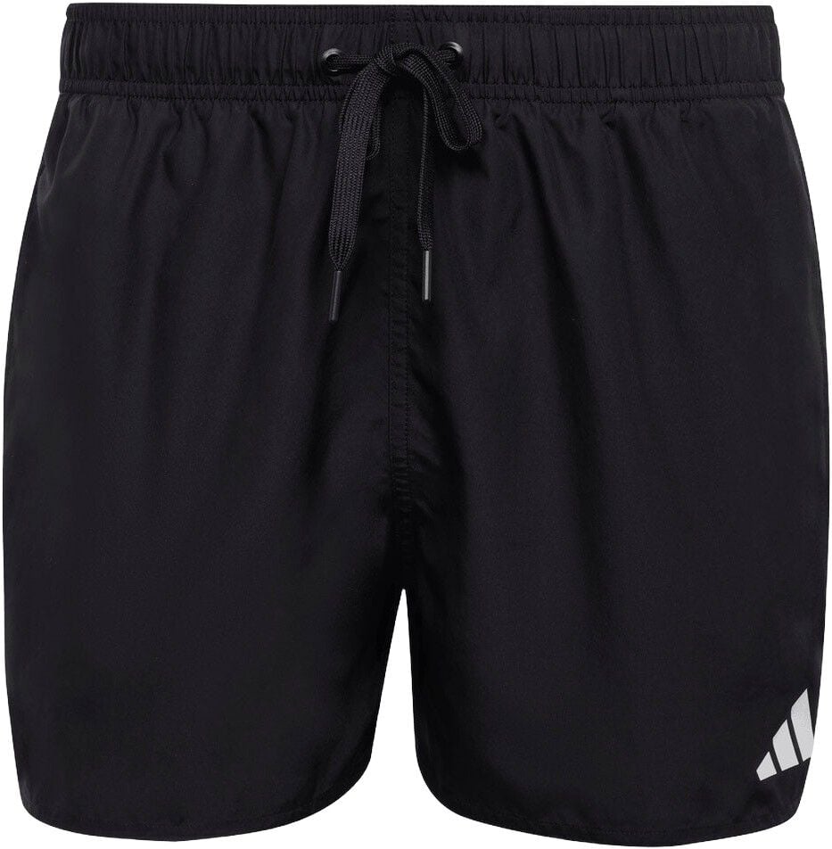 3-Stripes 3" Shorts