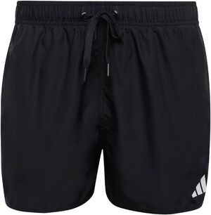 3-Stripes 3" Shorts
