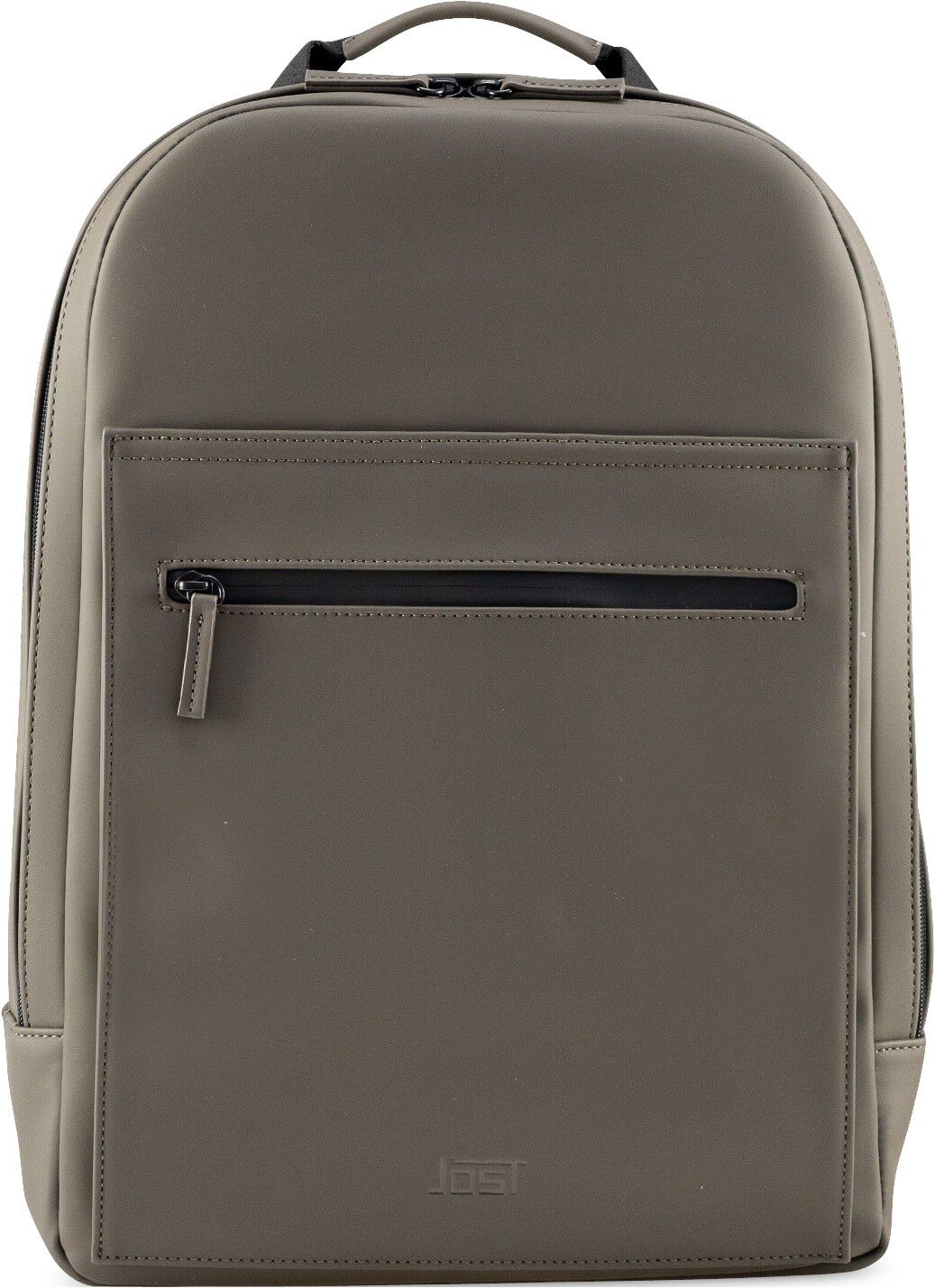 HALMSTAD Backpack