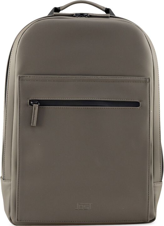 HALMSTAD Backpack