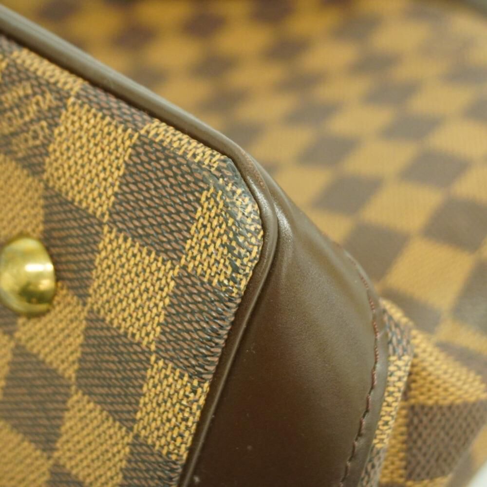 Louis Vuitton Travel Bag