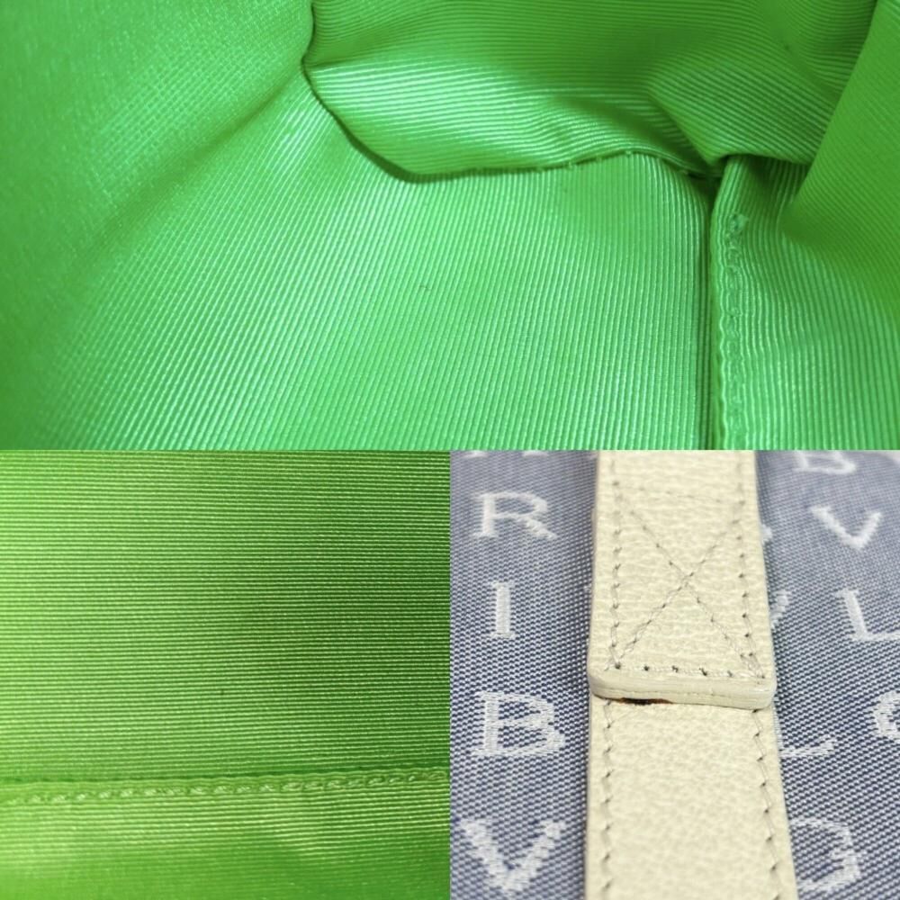 Bvlgari Tote