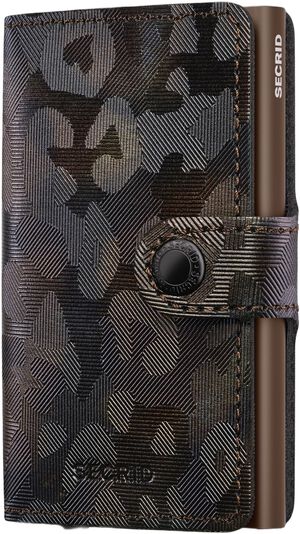 MJu-Brown