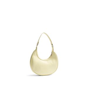 PCTINA SHOULDER BAG TF