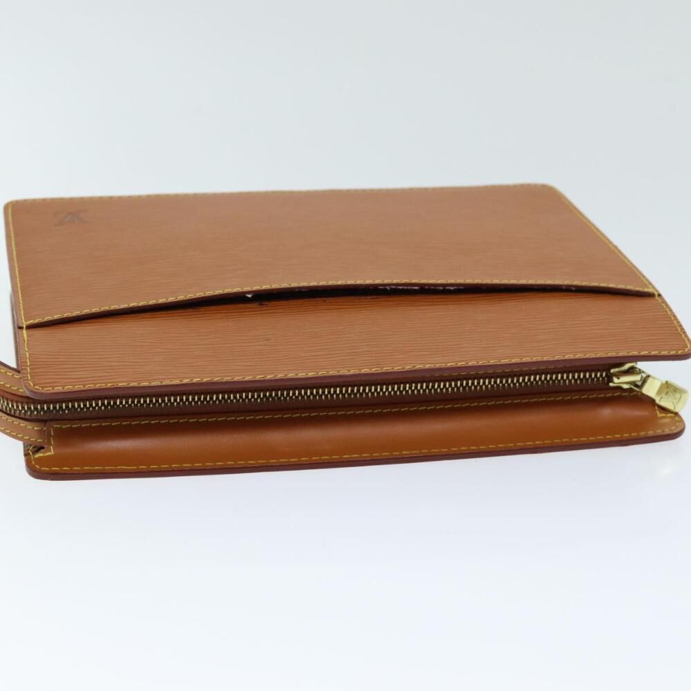 Louis Vuitton Pochette Homme