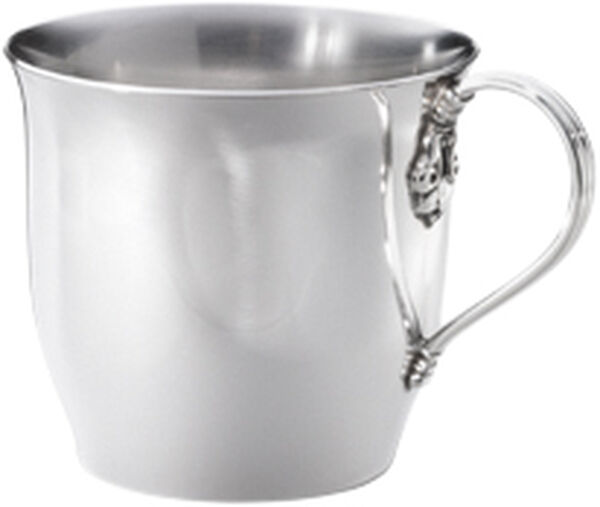 KONGE Barnebæger 1352