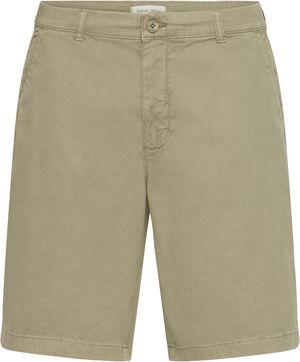 CFBENNET SHORTS