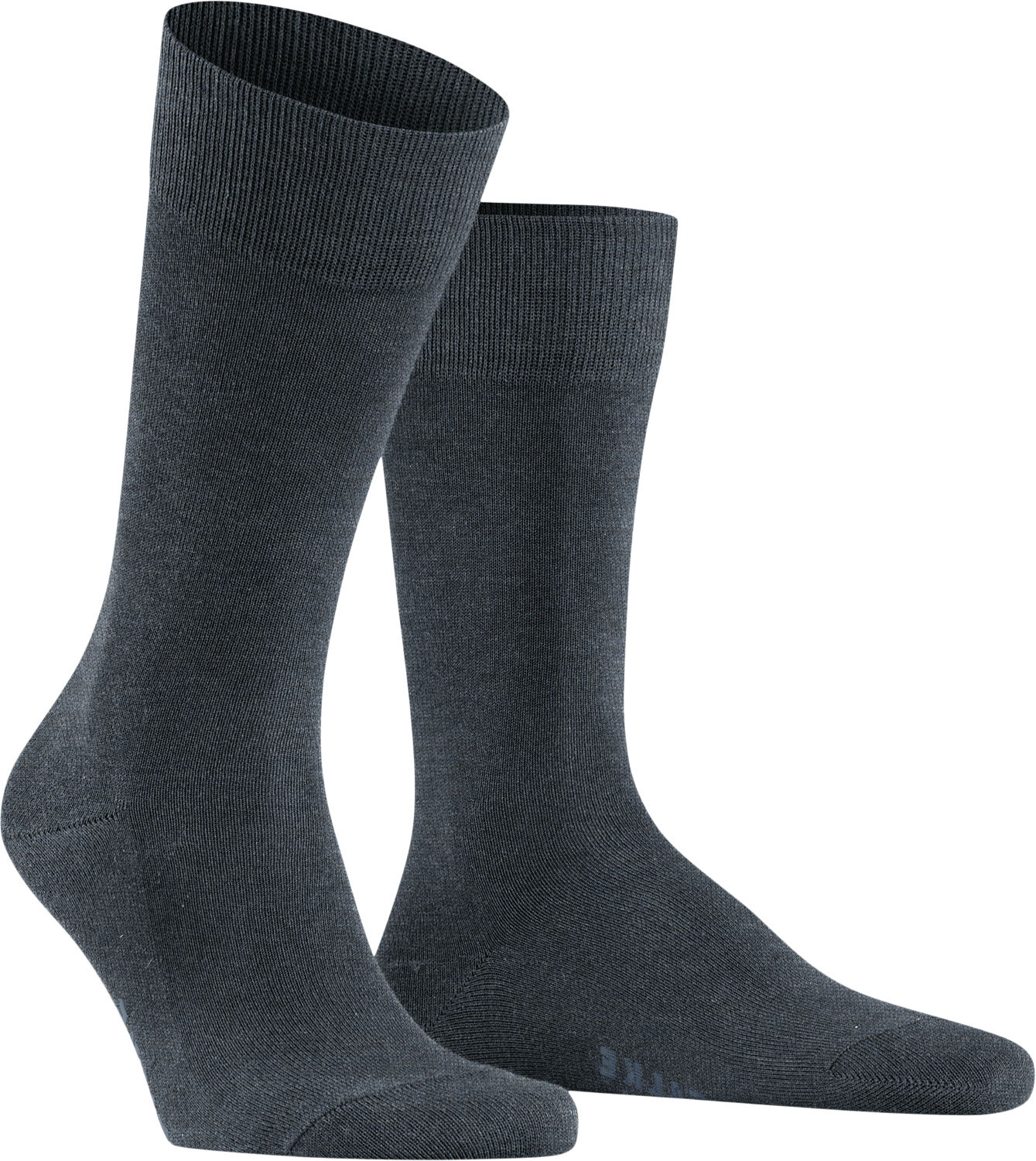 Ankelstr&oslash;mper