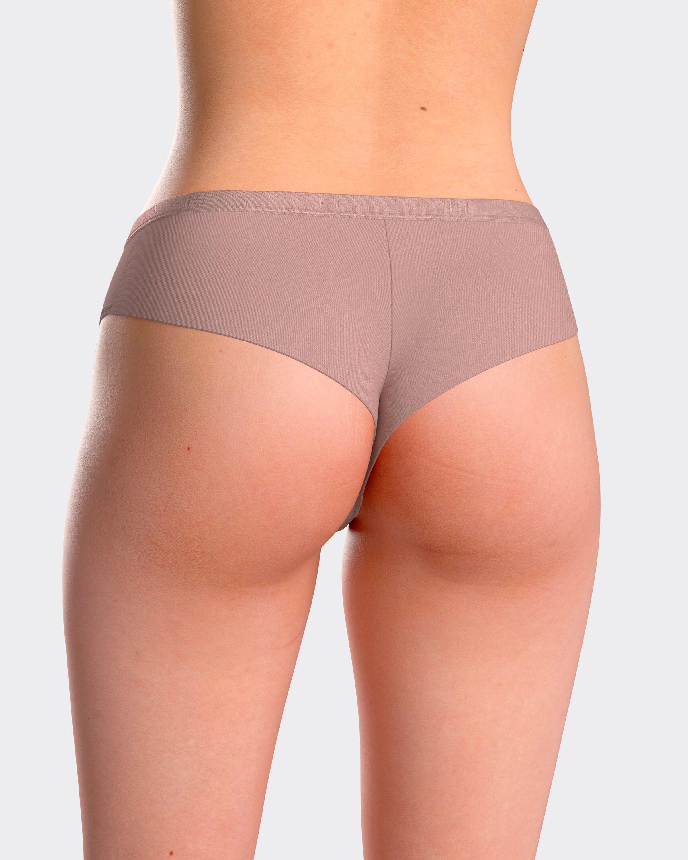 G-streng Soft Premium