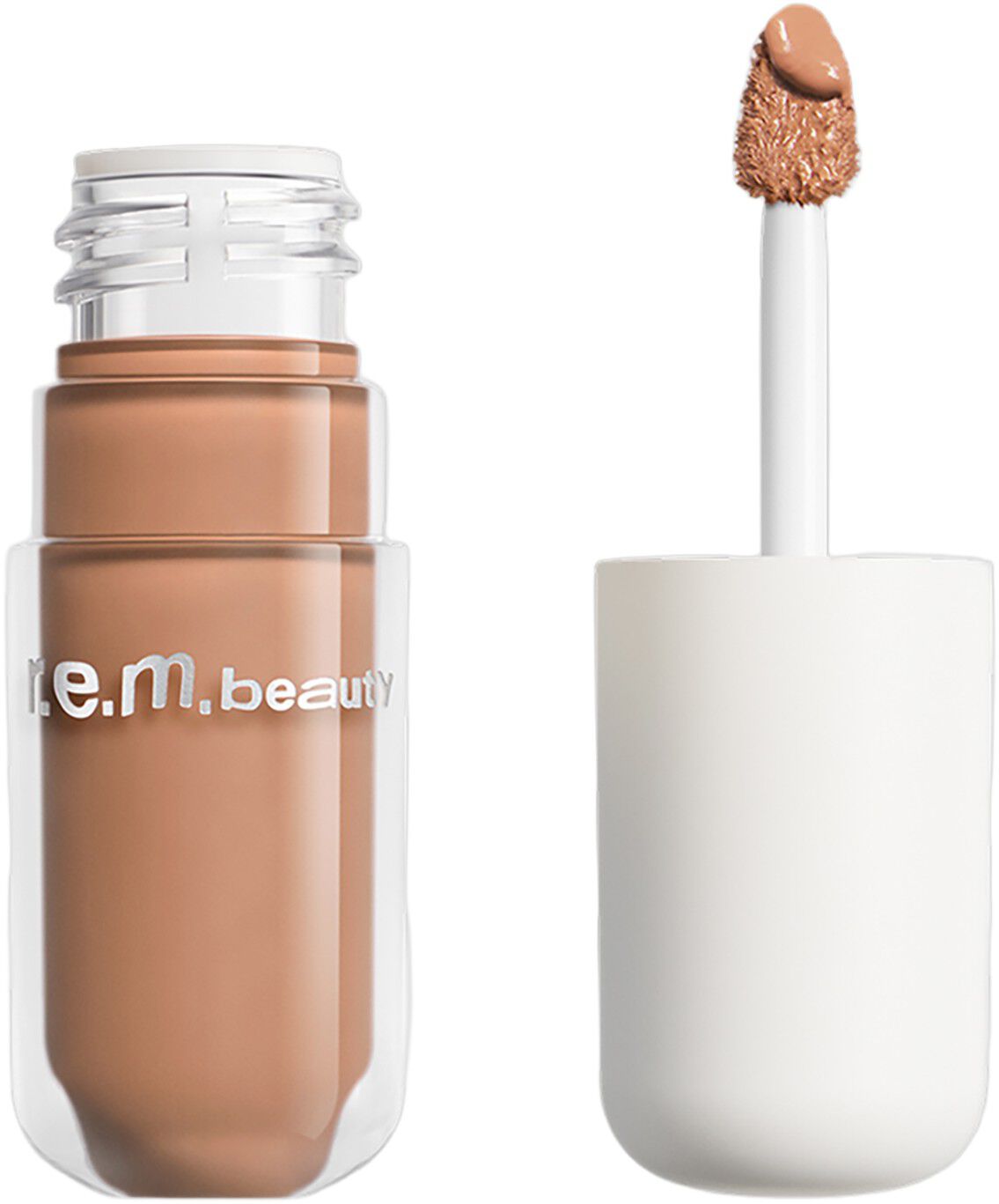 Starlet - Flydende &oslash;jenskygge