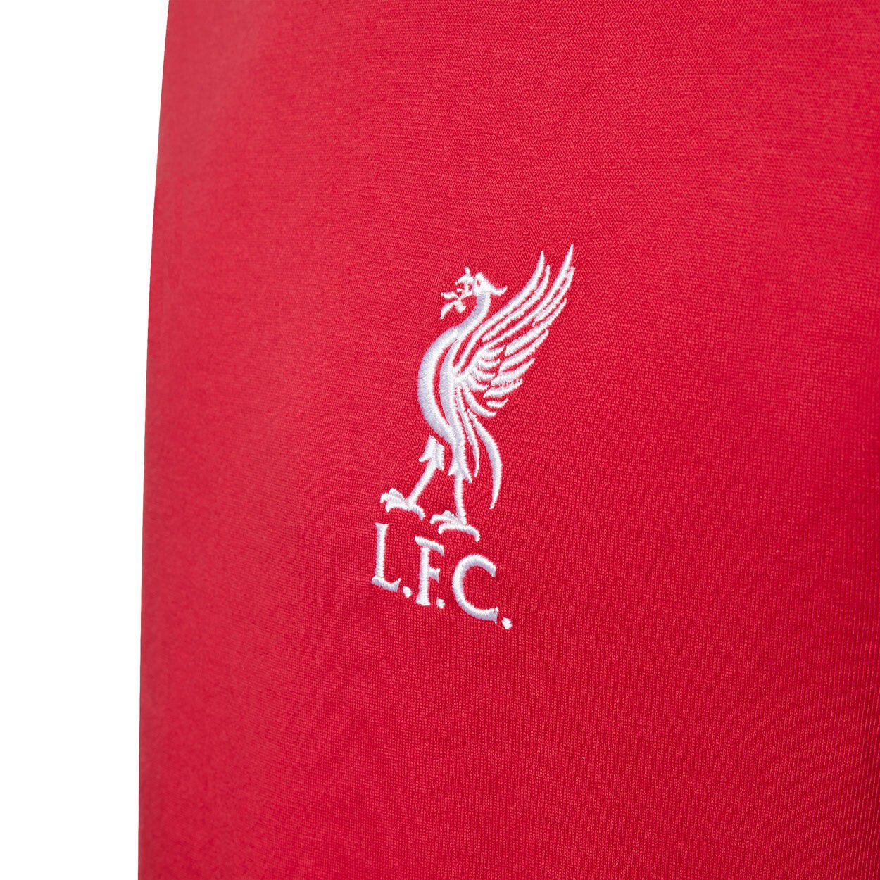 Liverpool T-shirt